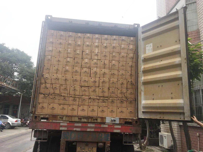 canned corn packing canned corn packing